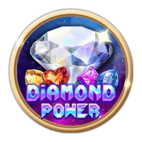 Diamond Power